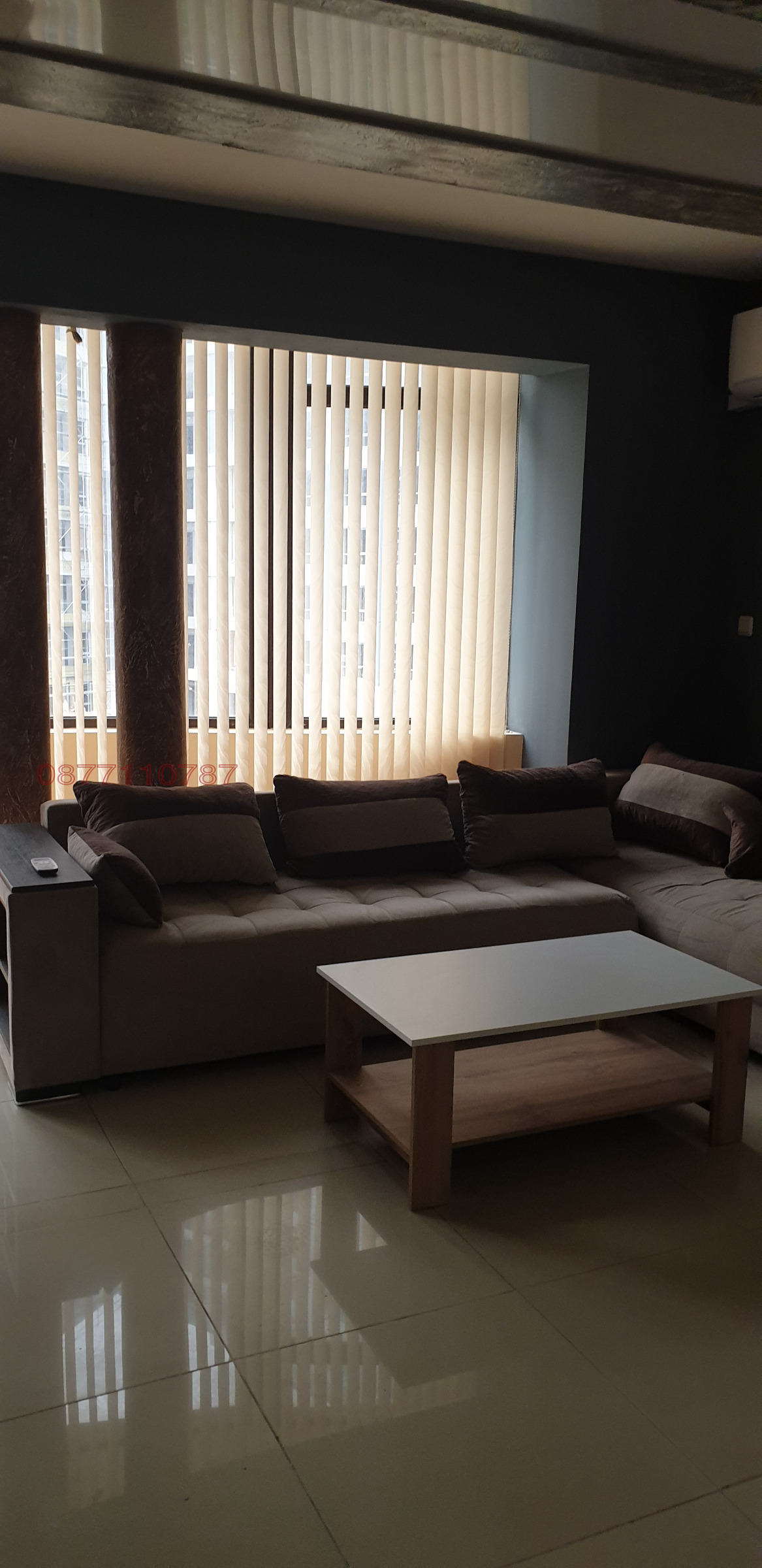 ���� ��� ���� 3-����� | Imot.bg � ����������� 5