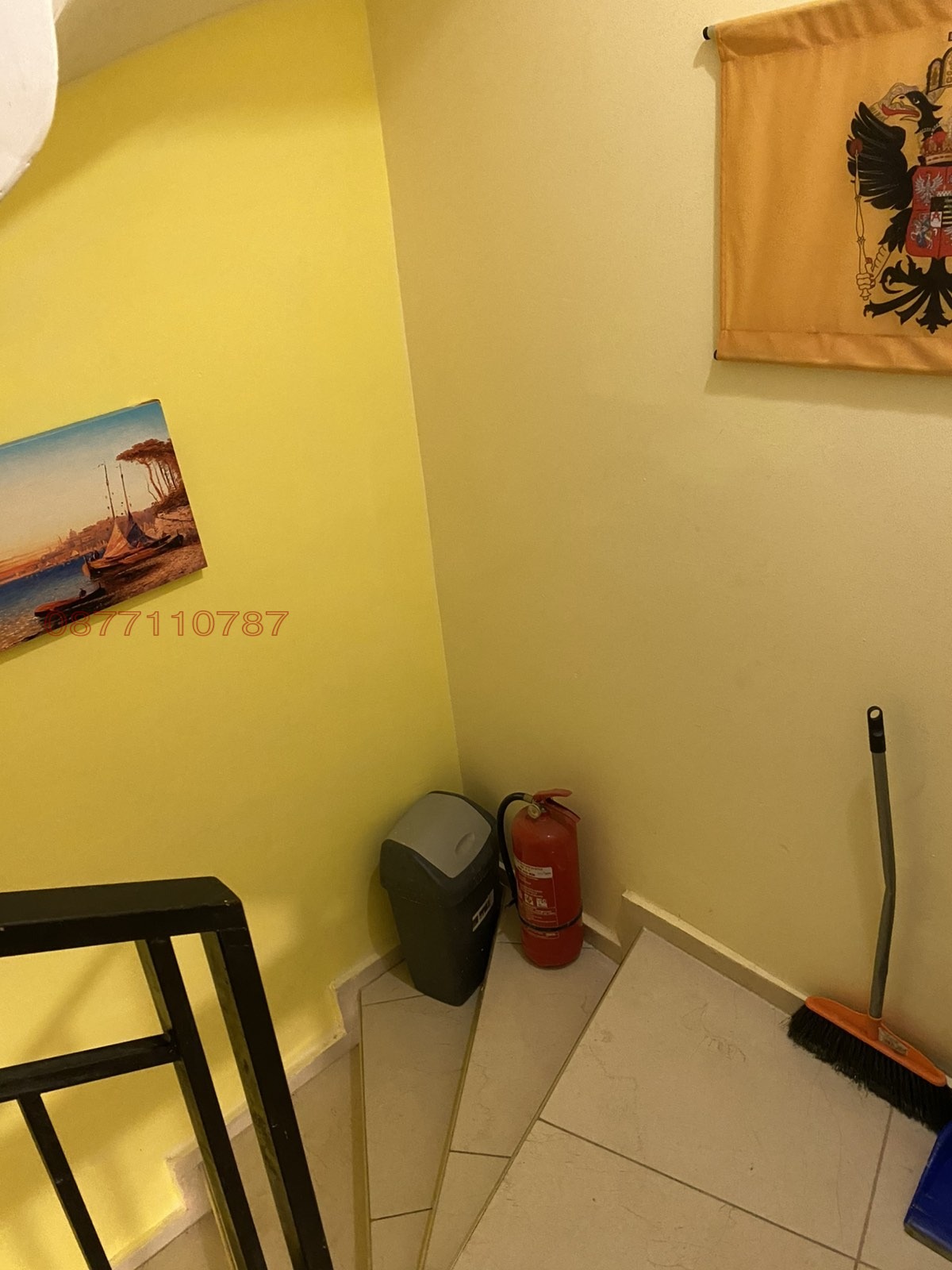 ���� ��� ���� 3-����� | Imot.bg � ����������� 13