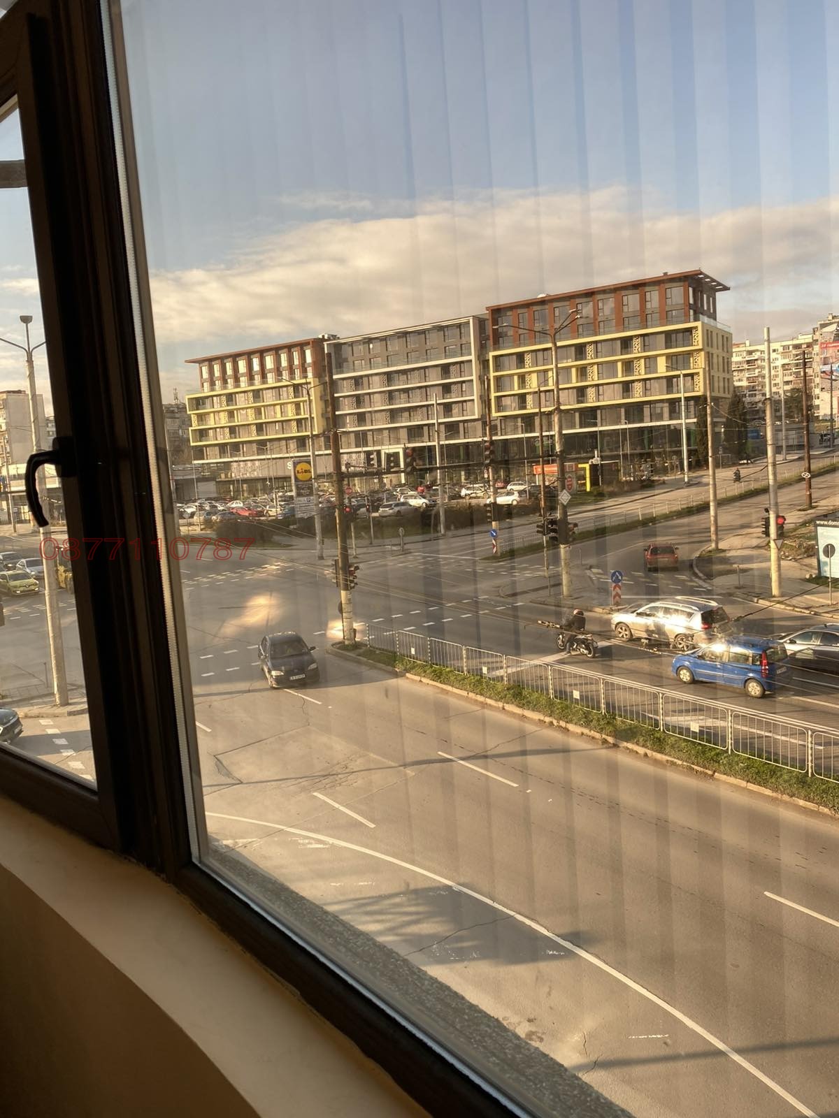 ���� ��� ���� 3-����� | Imot.bg � ����������� 16