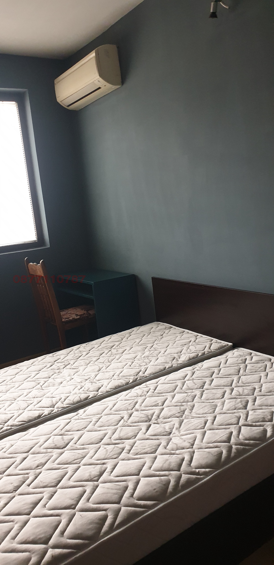 ���� ��� ���� 3-����� | Imot.bg � ����������� 16