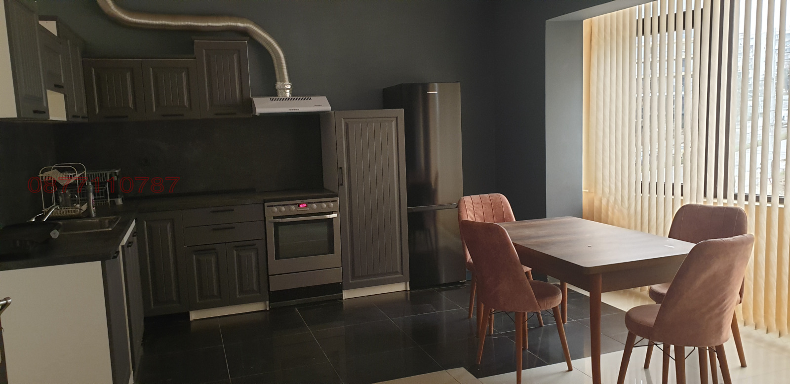 ���� ��� ���� 3-����� | Imot.bg � ����������� 2