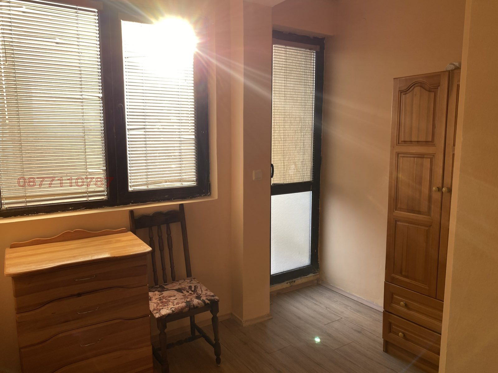 ���� ��� ���� 3-����� | Imot.bg � ����������� 11