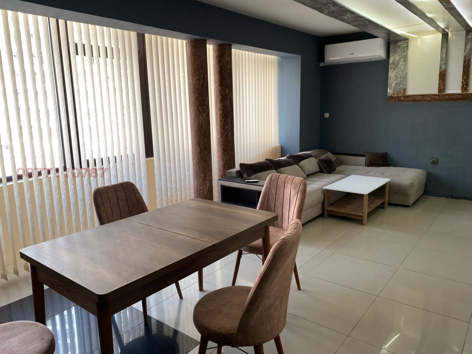 ���� ��� ���� 3-����� | Imot.bg � ����������� 2