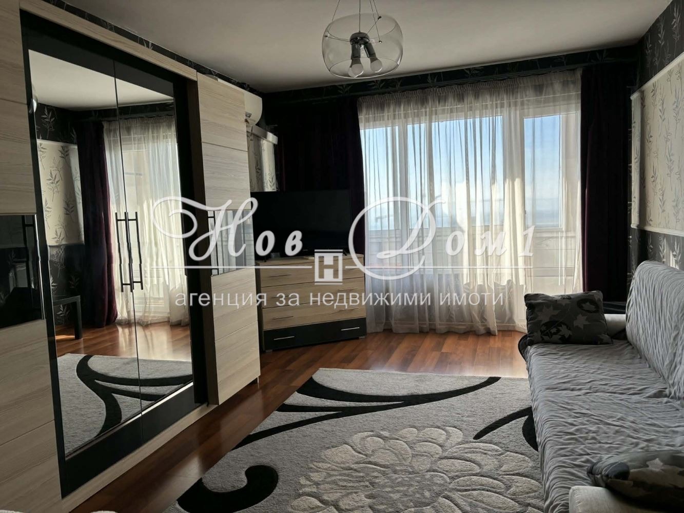 ���� ��� ���� 3-����� | Imot.bg � ����������� 6