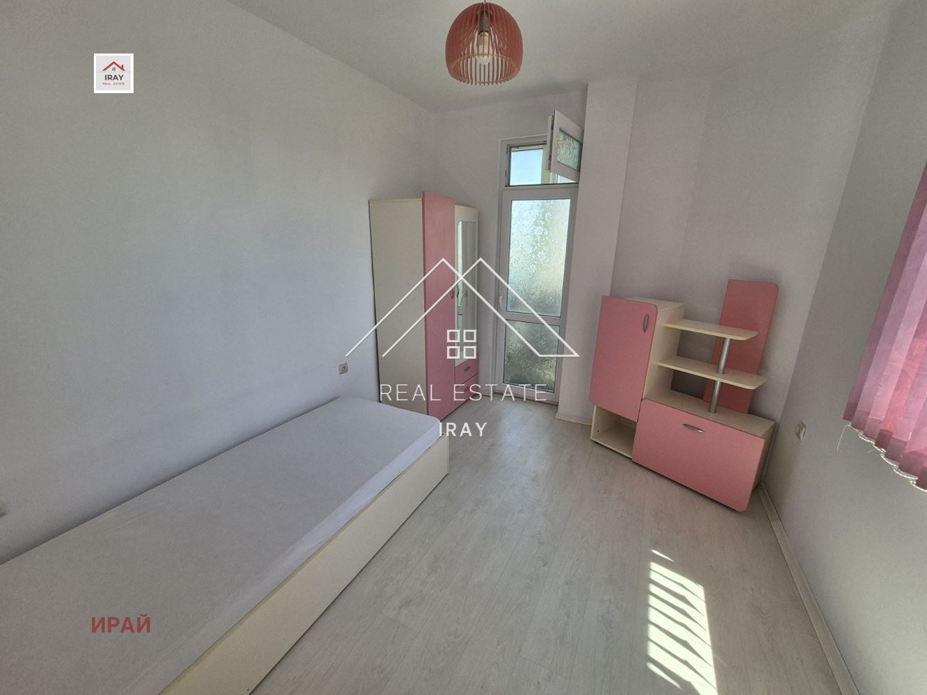 ���� ��� ���� 3-����� | Imot.bg � ����������� 12