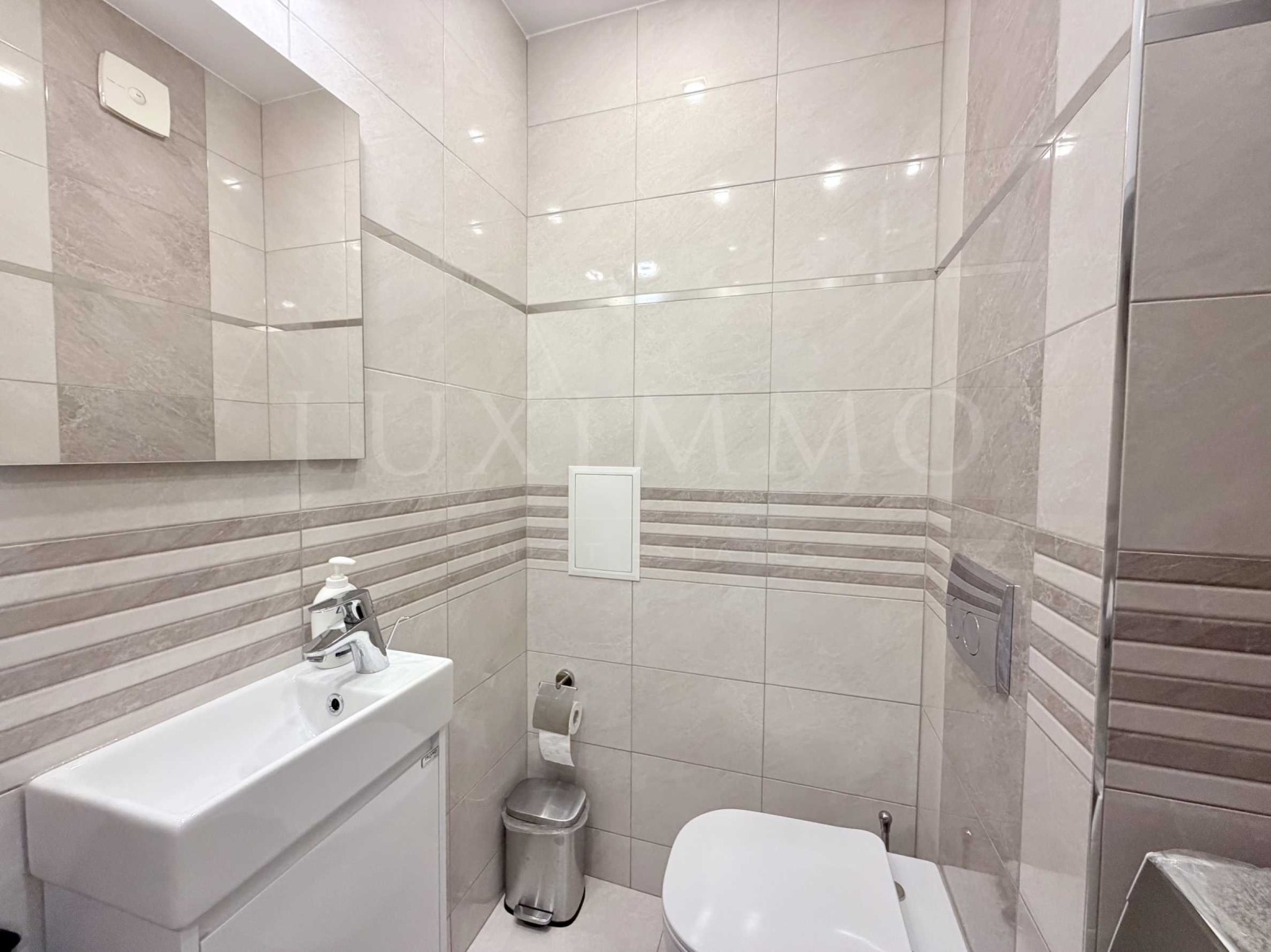 ���� ��� ���� 3-����� | Imot.bg � ����������� 17
