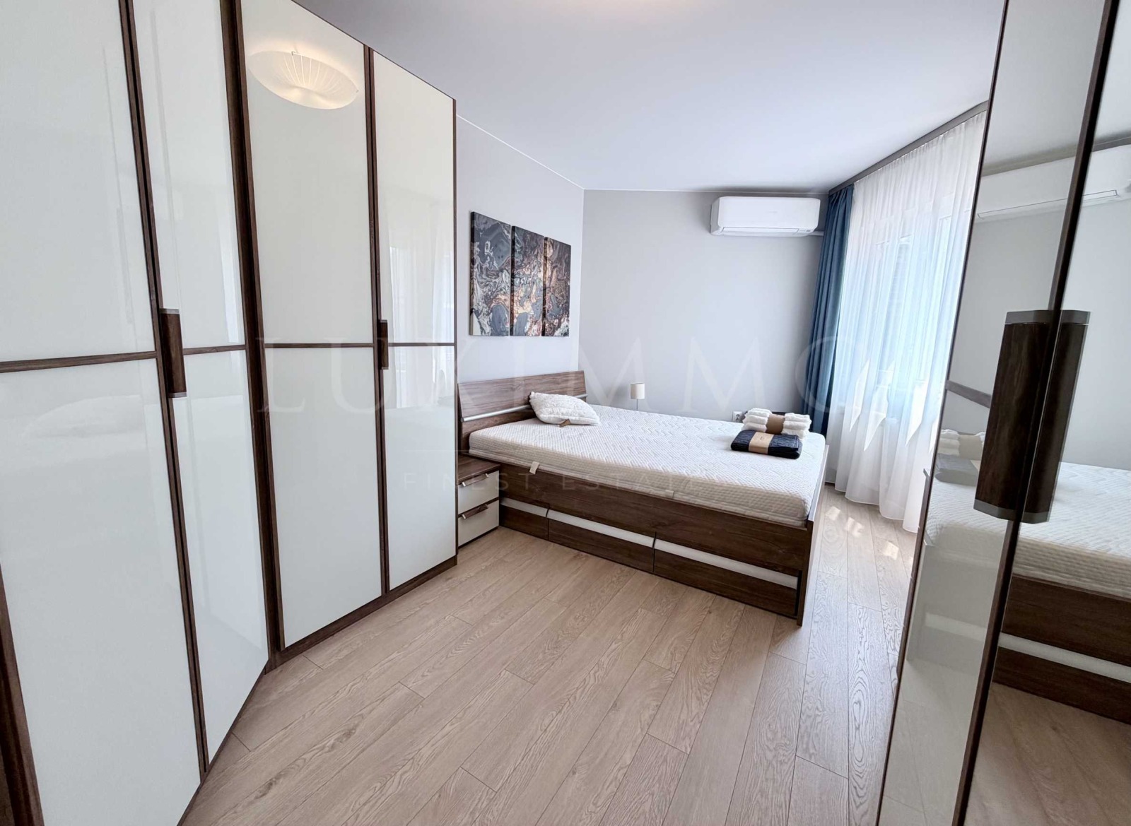 ���� ��� ���� 3-����� | Imot.bg � ����������� 12