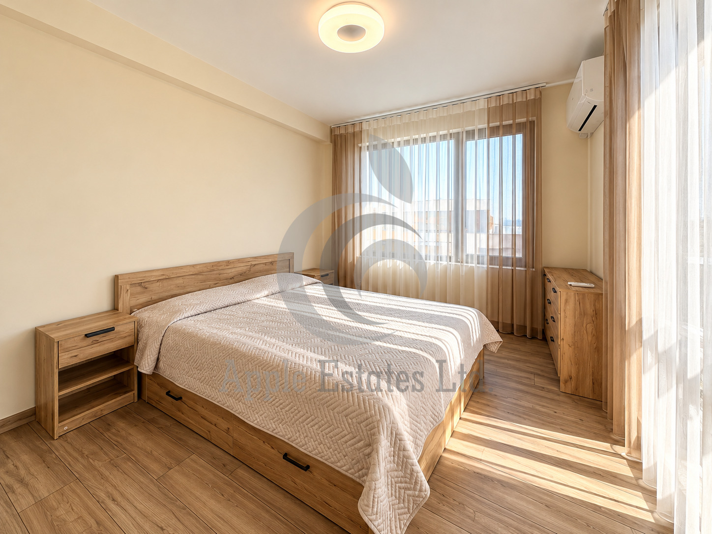���� ��� ���� 3-����� | Imot.bg � ����������� 10