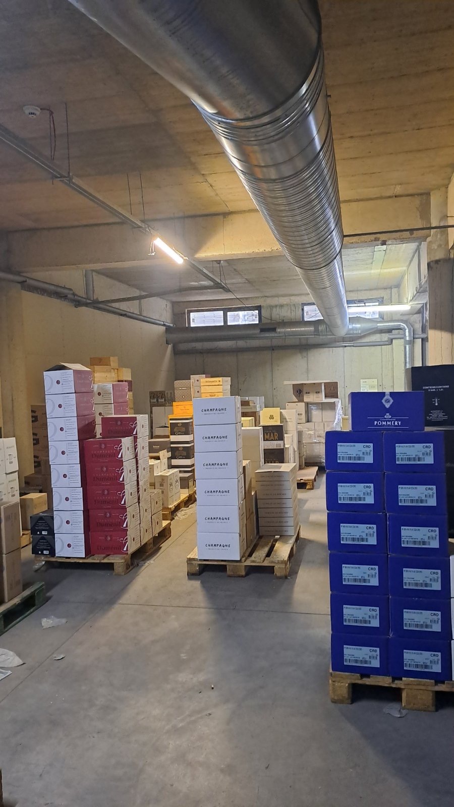 ���� ��� ���� ����� | Imot.bg � ����������� 1