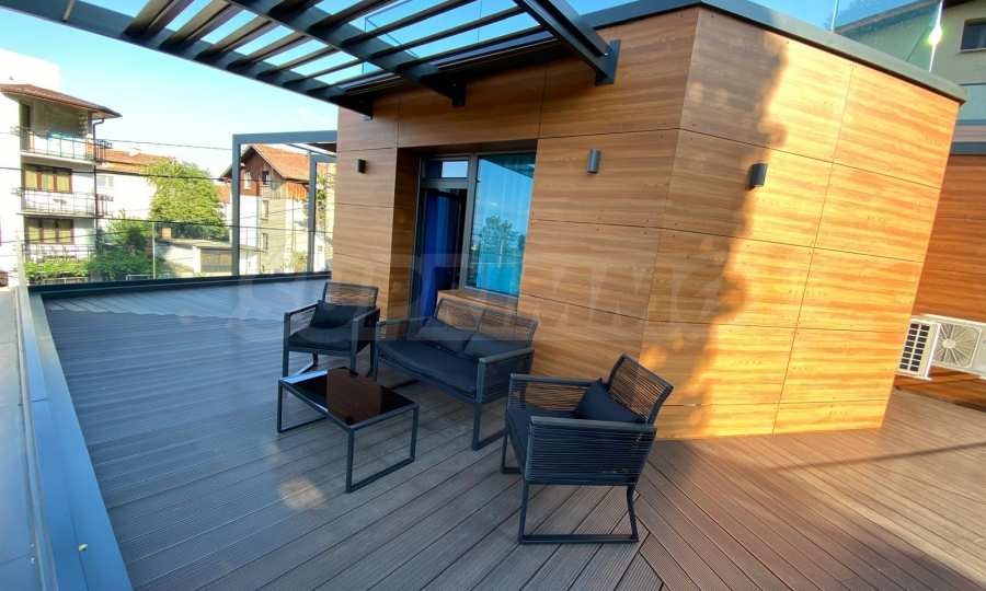 ���� ��� ���� ��������� �������� | Imot.bg � ����������� 16