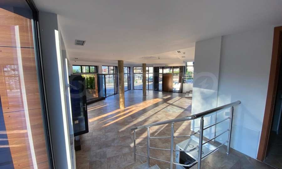 ���� ��� ���� ��������� �������� | Imot.bg � ����������� 6