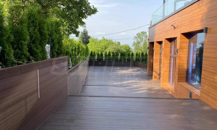 ���� ��� ���� ��������� �������� | Imot.bg � ����������� 3