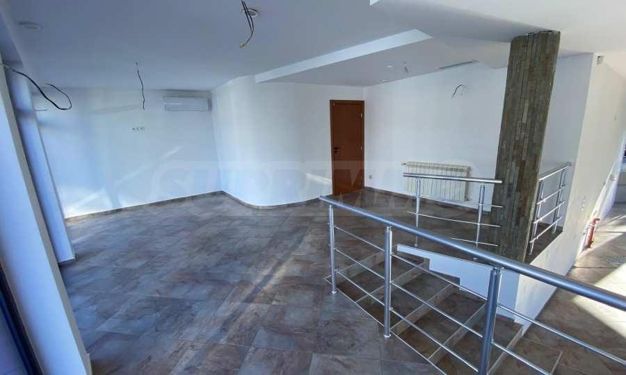 ���� ��� ���� ��������� �������� | Imot.bg � ����������� 17