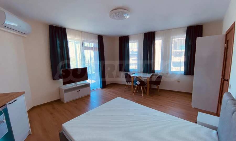 ���� ��� ���� ��������� �������� | Imot.bg � ����������� 9