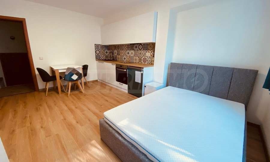 ���� ��� ���� ��������� �������� | Imot.bg � ����������� 7