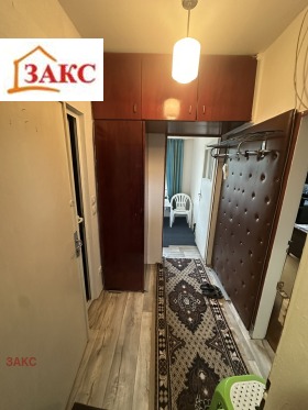    1- | Imot.bg    4