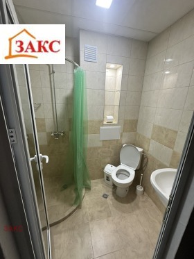    1- | Imot.bg    3