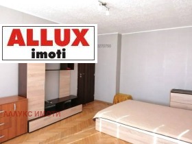    1- | Imot.bg    3
