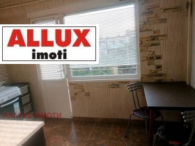    1- | Imot.bg    6