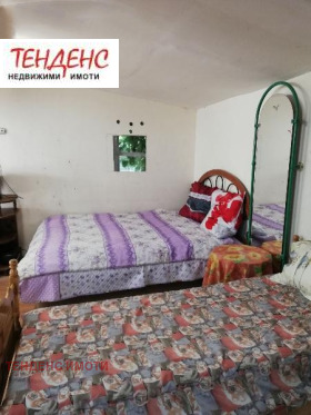 Студія Байкал, Кърджали 2