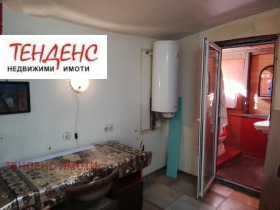 Студія Байкал, Кърджали 6