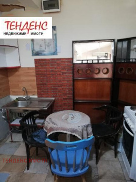 Студія Байкал, Кърджали 4