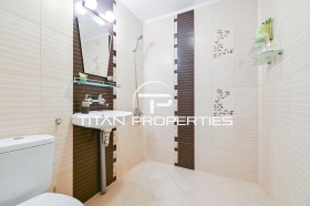 ���� ��� ���� 1-����� | Imot.bg � ����� ������ 10