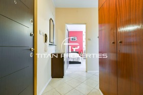 ���� ��� ���� 1-����� | Imot.bg � ����� ������ 8