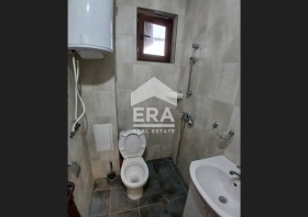 ���� ��� ���� 1-����� | Imot.bg � ����� ������ 2