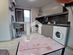 ���� ��� ���� 1-����� | Imot.bg � ����� ������ 3