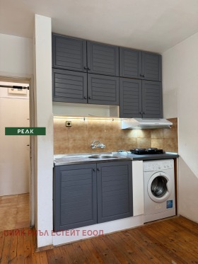 ���� ��� ���� 1-����� | Imot.bg � ����� ������ 3