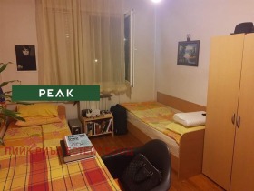 ���� ��� ���� 1-����� | Imot.bg � ����� ������ 2