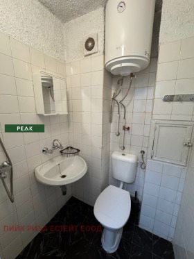 ���� ��� ���� 1-����� | Imot.bg � ����� ������ 4