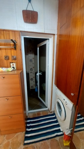 ���� ��� ���� 1-����� | Imot.bg � ����� ������ 5