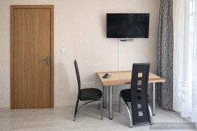 ���� ��� ���� 1-����� | Imot.bg � ����� ������ 2