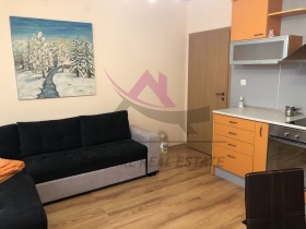 1 sypialnia Briz, Warna 2