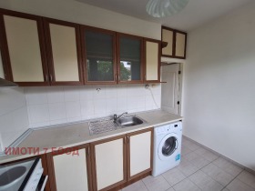    2- | Imot.bg    6