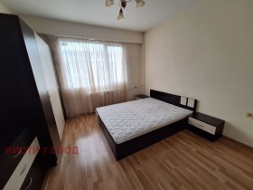    2- | Imot.bg    12