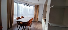 1 dormitor Camenița 1, Plovdiv