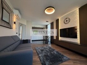    2- | Imot.bg    7
