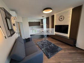    2- | Imot.bg    4