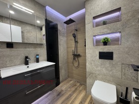    2- | Imot.bg    10