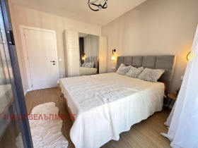    2- | Imot.bg    2