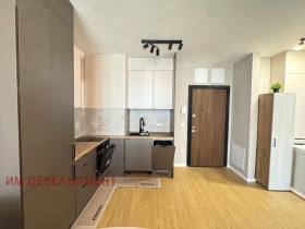    2- | Imot.bg    11