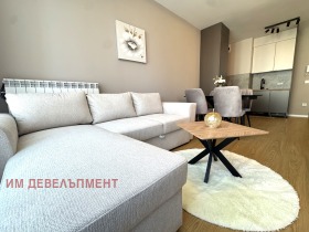    2- | Imot.bg    6