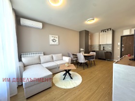    2- | Imot.bg    7