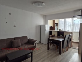 1 quarto Drujba 2, Sofia