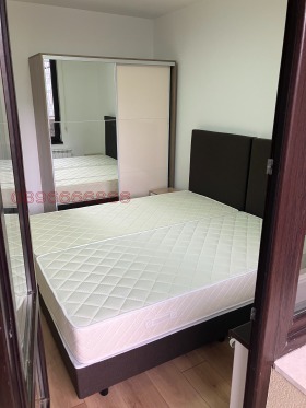 ���� ��� ���� 2-����� | Imot.bg � ����� ������ 9