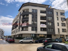 ���� ��� ���� 2-����� | Imot.bg � ����� ������ 15