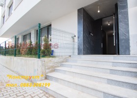 ���� ��� ���� 2-����� | Imot.bg � ����� ������ 13